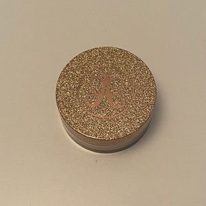 Anastasia Beverly Hills Loose Highlighter in Vegas